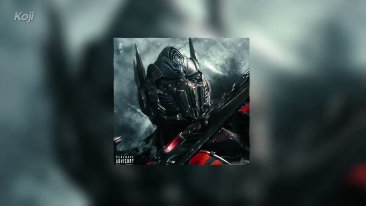 "𝐃𝐈𝐃 𝐘𝐎𝐔 𝐅𝐎𝐑𝐆𝐄𝐓 𝐖𝐇𝐎 𝐈 𝐀𝐌." | 𝐎𝐏𝐓𝐈𝐌𝐔𝐒 𝐏𝐑𝐈𝐌𝐄 𝐗 𝐕𝐈𝐒𝐈𝐎𝐍 - 𝐔𝐝𝐢𝐞𝐍𝐧𝐱 (𝐒𝐔𝐏𝐄𝐑 𝐒𝐋𝐎𝐖𝐄𝐃)