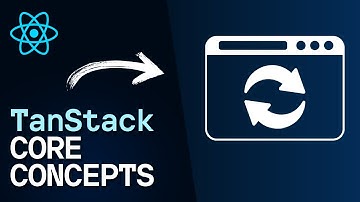 Master React.js Routing: TanStack Route Trees Deep Dive!