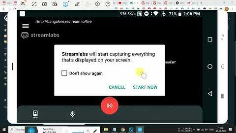 📲Streamlabs Alert Box Telugu | Alert box tutorial Telugu | Alert box streamlabs android in Telugu