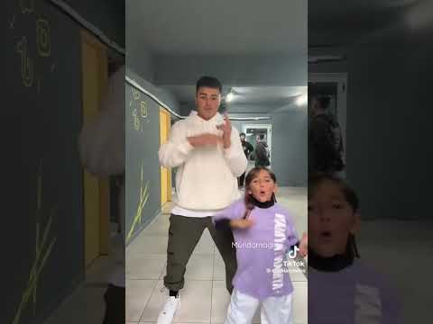 Tik Tok de