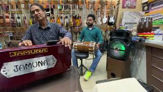 Jamuna Musicals📍Chandigarh ☎️+91 8268888802 | All Musical Instruments WorldWide Shipping Available screenshot 5