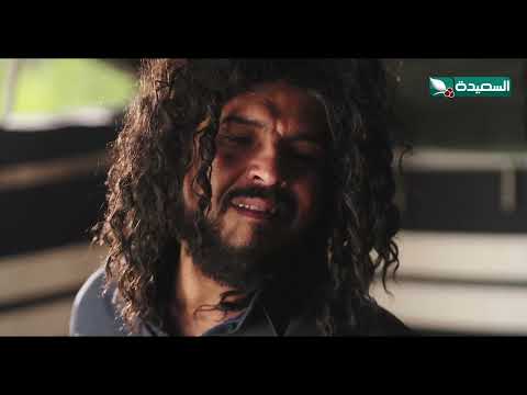 إنسى إنا مقناص يعود لسالفة الطريق #دروب_المرجلة2
