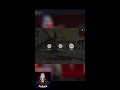“POWER Returns: Ethiopia Room in Call of Duty Mobile!”