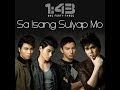 pinoy mp3 songs
