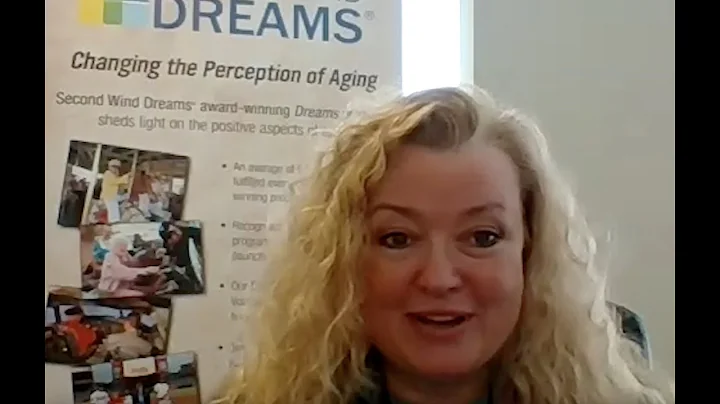 Professional Insights EP# 39 Gwyneth Johnson