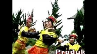 Mus Bintang - Nasib Murai