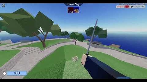 How to have fly "hacks" in arsenal