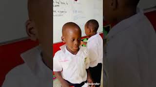 VID 20260512 WA0016 VID 20260512 WA0016