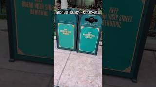 Opening Pins on Trash Bins # 65  #openingpinsontrashbins #unboxing #mysterypins #disneypins