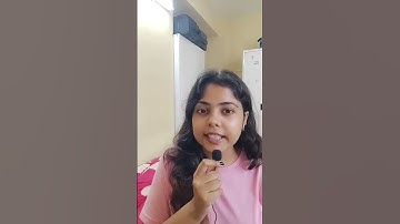 🎥 Just uploaded: TIFR Int- PhD 2025 pattern & Process. Don’t miss it! #TIFR #PhDPrep #IITBombay #ad