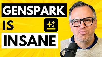 I Replaced ChatGPT with Genspark. Here’s Why.