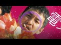 ノイノイノイズ - キラー!キラー!キラー!