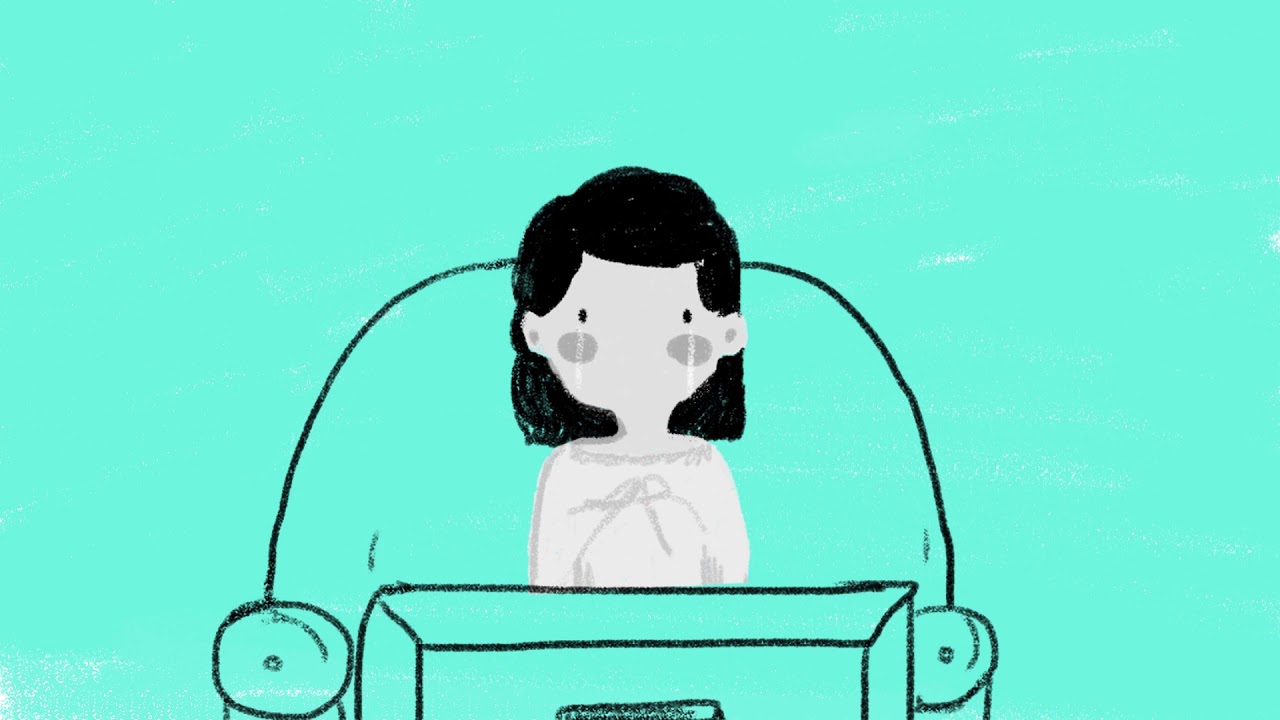 Orgullo Virtual 2020, Zoom Diaries, Covid19 Orgullo Ecuador