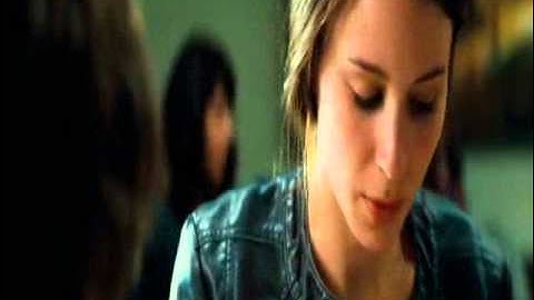 We Are Made of These [Freddy/Nancy]