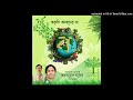 MA MATI MANUSH (Didi Tumi Biswa Joyee)_160K)_1 Mp3 Song