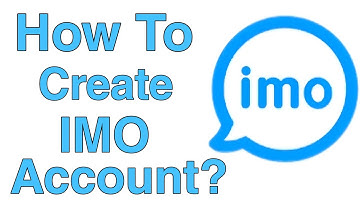 Create imo Account 2023 | imo App Account Sign Up || imo Account Registration Help ||Golden SOLUTION