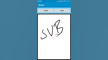 draw app in sketchware