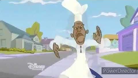 clarence intro meme