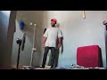 LA JOAQUI, SIX SEX, CIMARRON - PALETA (Official Video)