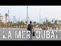 DUBAI | LA MER BEACH