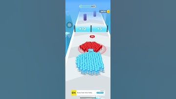 Count master game level 30 #shortsfeed #trendingshorts #youtubeshorts #shorts #shortvideo #shorts