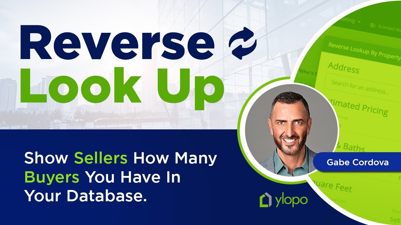free reverse look up for 3474352210 free reverse look up for 3474352210