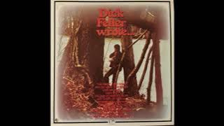 Dick Feller -  Daisy Hill