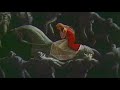 Kush po fal eposin dhe Lahutën? Sonte në Gjurmë shqiptare në Top Channel Mp3
