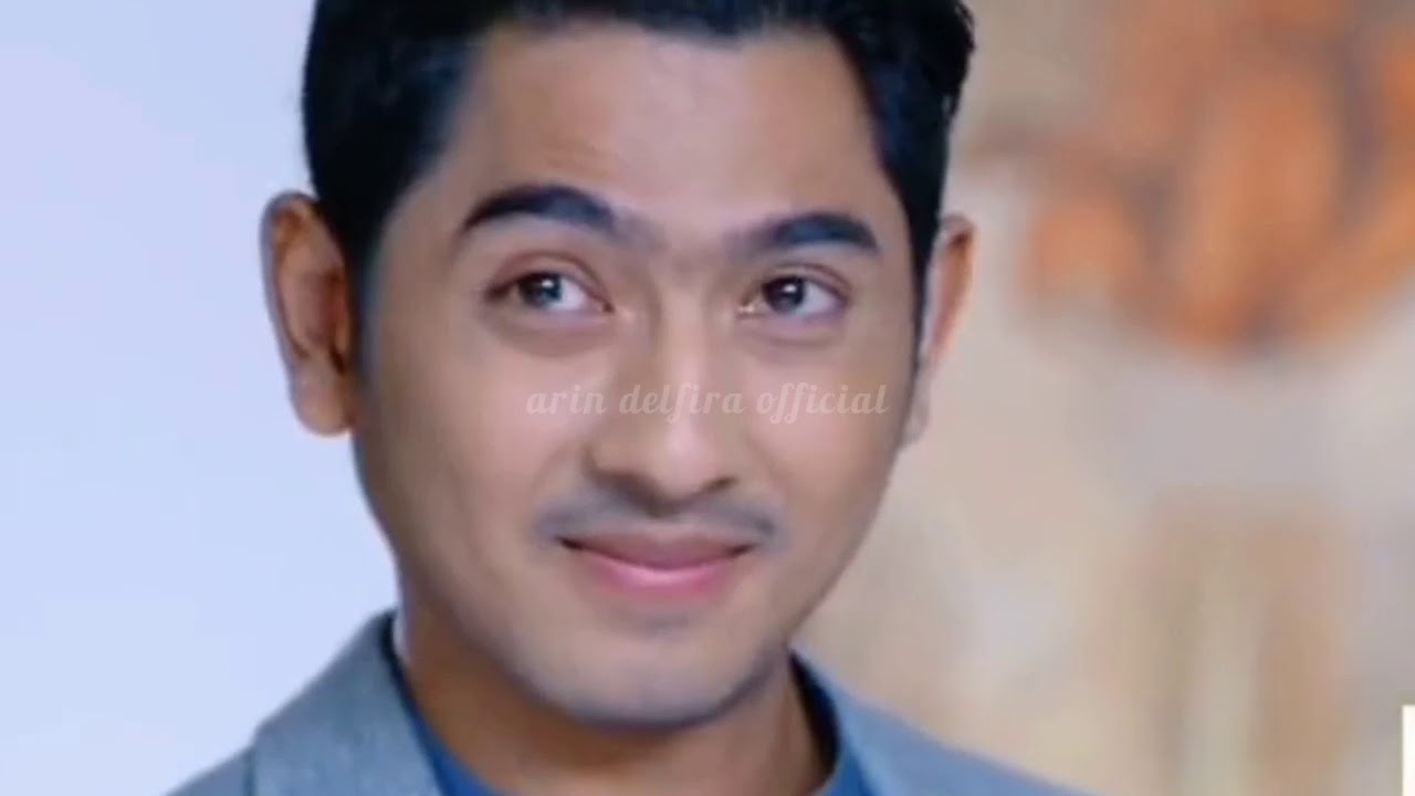 Film Ikatan Cinta [MV] DAVICHI(다비치) - This Love(이 사랑) l 태양의 후예 OST