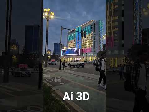 Addisababa City Ethiopia Ethiopian Citytour Addisabeba Citylife Skyline Habesha