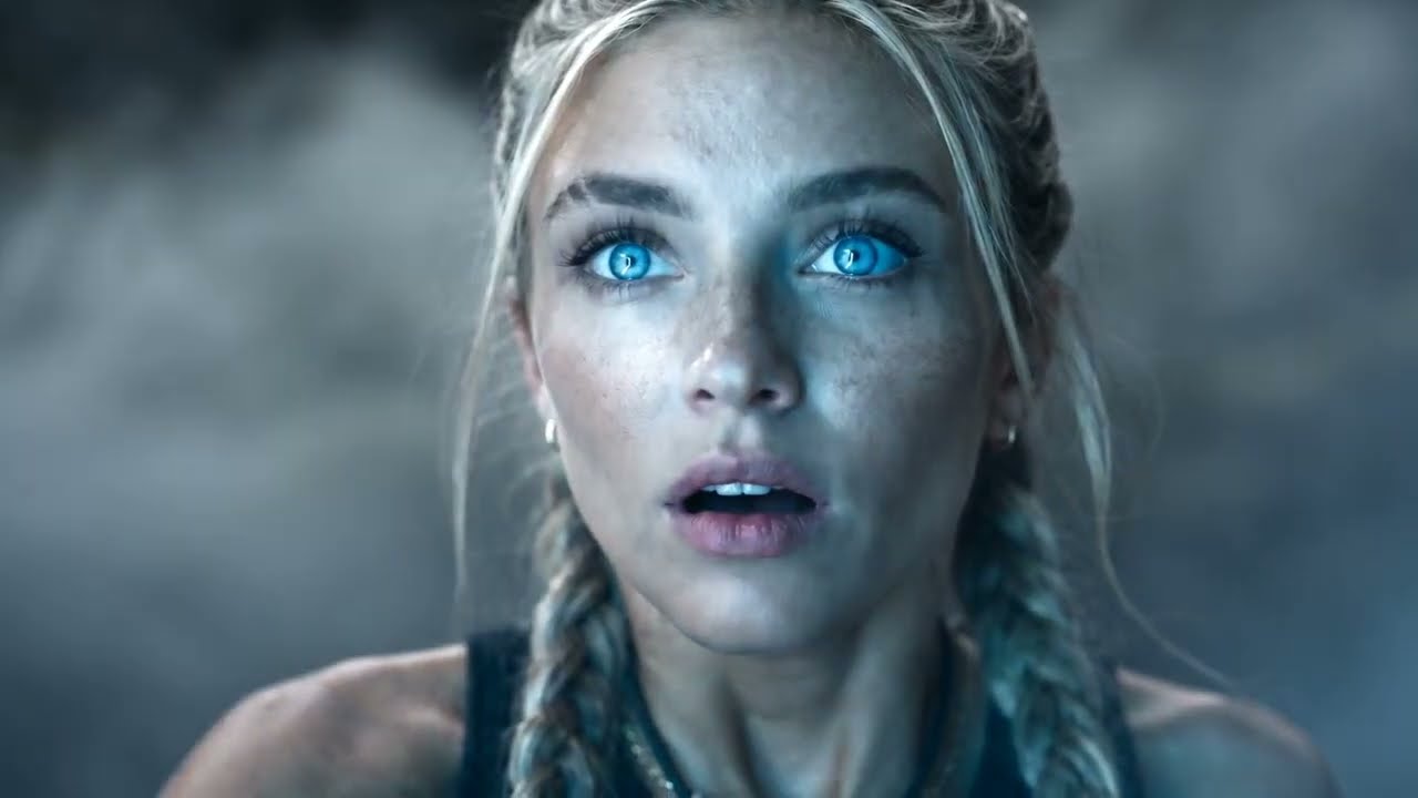 Watch VYRMA – Goðin Muna ⚔️ The Gods Remember | Epic Viking Music | Nordic Folk | Official Music Video on YouTube Watch VYRMA – Goðin Muna ⚔️ The Gods Remember | Epic Viking Music | Nordic Folk | Official Music Video on YouTube
