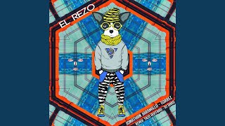 El Rezo (Tazo Ruffaro Remix)