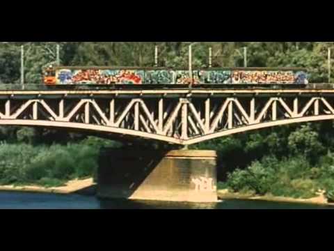 Watch Wholetrain Online Full Movie