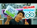 Kit Untuk Belajar Arduino Mudah - DIGIWARESTORE.COM