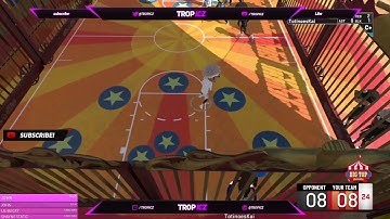 Fastest Way To Win New BIG TOP Event in NBA 2k20! (X2 Rep Event) | How to win Big Top 2k20*LIVE*