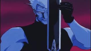 yeat - tell më (𝙎𝙡𝙤𝙬𝙚𝙙   𝙧𝙚𝙫𝙚𝙧𝙗)