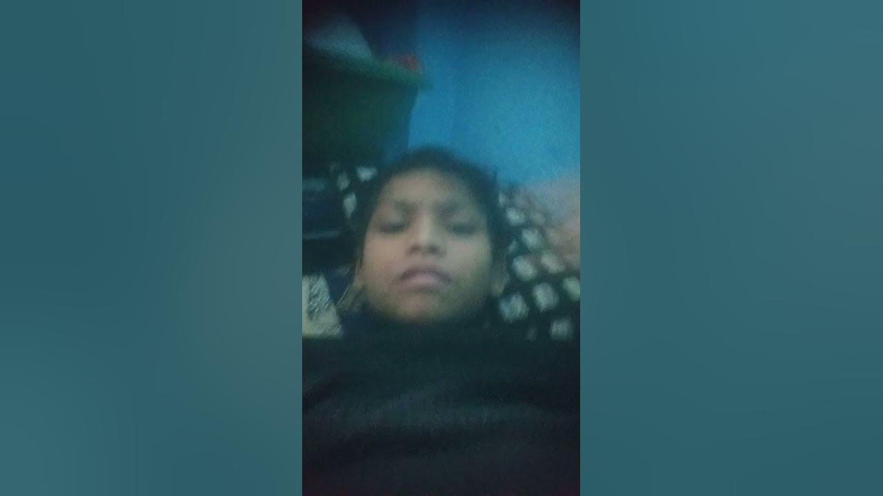 Hiro Ke Video Gane YouTube hiro-ke-video-gane-youtube
