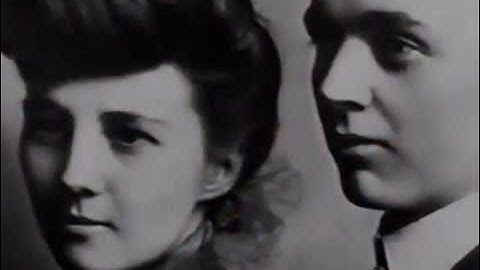 Ancient Prophecies (Edgar Cayce) [Hosted By David McCallum] (1994)