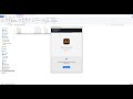 Adobe Premiere 2021 installation procedure