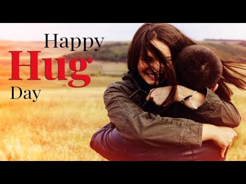 Hug day status / happy hug day status 2022 / hug day / Valentine Day status #shorts #rvlovers #hug