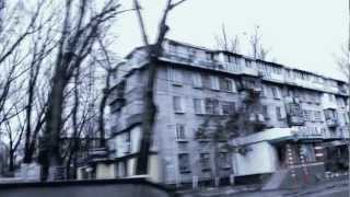 Близнецы (LSD13 feat. Элай Ра) - А хули