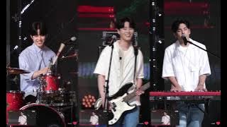 210628 DAY6 (Even of Day) - 사랑, 이게 맞나 봐 so this is love