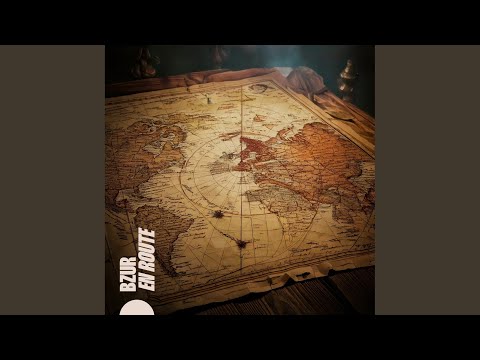 Music Video Preview