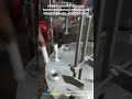 ECONOMICAL ROTARY TUBE FILLING MACHINE