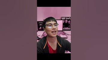 Cựu lãnh đạo Visa đầu quân cho dự án Wefi #GiaHuyCrypto #WeFi #WeFiVietnam #AltcoinSeason #RefWefi