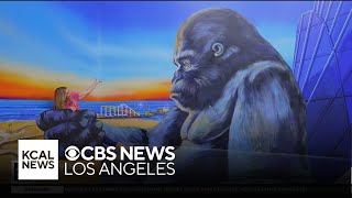 Famous World of Illusions in Hollywood Net Worth