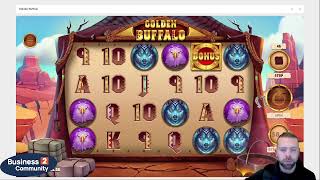 Honest Review of Bovada's Casino - Is Bovada a Trustworthy Site?