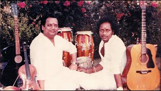 Paavai Idhazh Then Madhulai - High Quality Digital Audio - பாவை இதழ் தேன் மாதுளை - Krodham