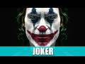 JOKER | RESEÑA (CUANDO LA LOCURA SE DESATA)