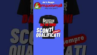 Sempre qualificati boxeur des reus